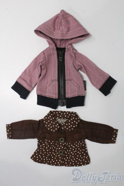 画像1: 幼SD/OF:アウター S-25-11-09-174-TO-ZS (1)