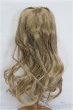 画像3: 8-9inch/ウィッグ S-25-12-28-329-TO-ZS (3)