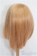 画像3: 8-9inch/ウィッグ S-25-12-28-342-TO-ZS (3)