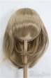 画像1: 8-9inch/ウィッグ S-25-12-28-344-TO-ZS (1)