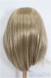 画像3: 8-9inch/ウィッグ S-25-12-28-344-TO-ZS (3)