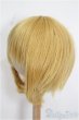 画像2: 8-9inch/ウィッグ S-25-12-28-346-TO-ZS (2)