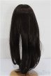 画像2: 8-9inch/ウィッグ S-26-01-18-187-TO-ZS (2)
