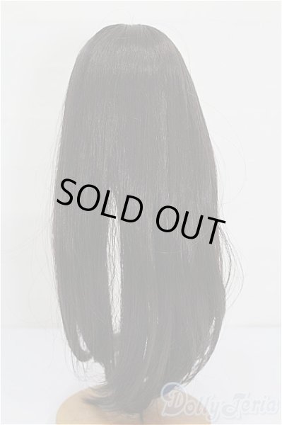 画像2: 8-9inch/ウィッグ S-26-01-18-187-TO-ZS (2)