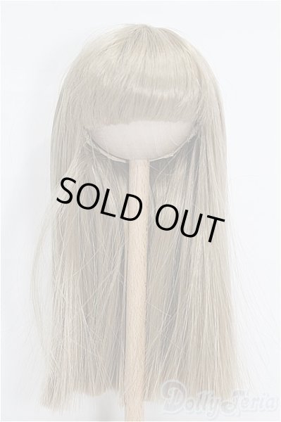 画像1: 7-8inch/ウィッグ S-25-12-28-326-TO-ZS (1)