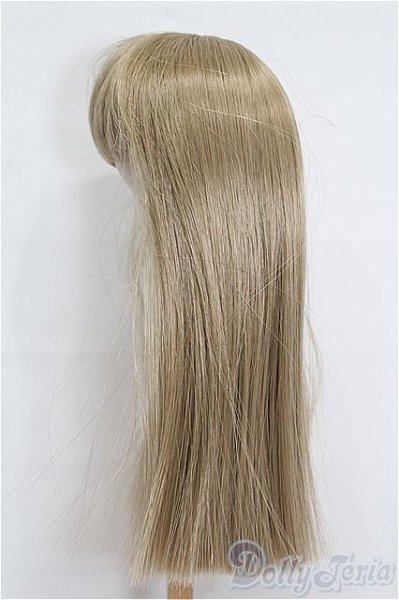 画像2: 7-8inch/ウィッグ S-25-12-28-326-TO-ZS (2)