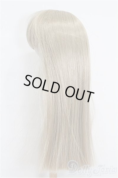 画像2: 7-8inch/ウィッグ S-25-12-28-326-TO-ZS (2)