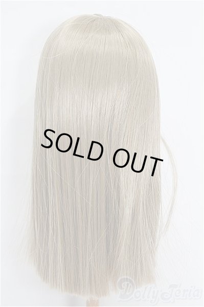 画像3: 7-8inch/ウィッグ S-25-12-28-326-TO-ZS (3)