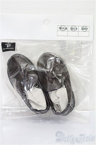 画像1: SD/OF:靴 S-25-11-30-150-TO-ZS (1)