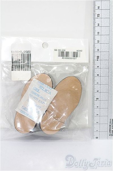 画像2: SD/OF:靴 S-25-11-30-150-TO-ZS (2)