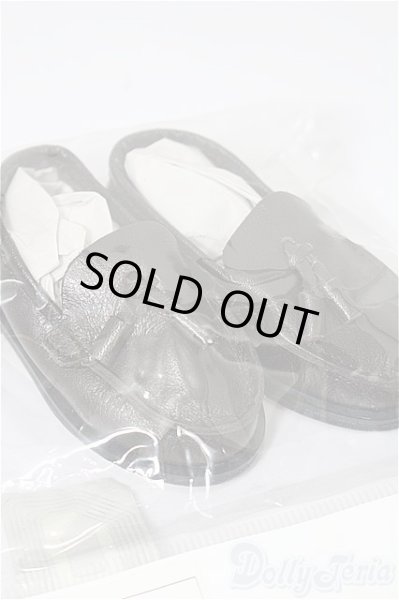 画像3: SD/OF:靴 S-25-11-30-150-TO-ZS (3)