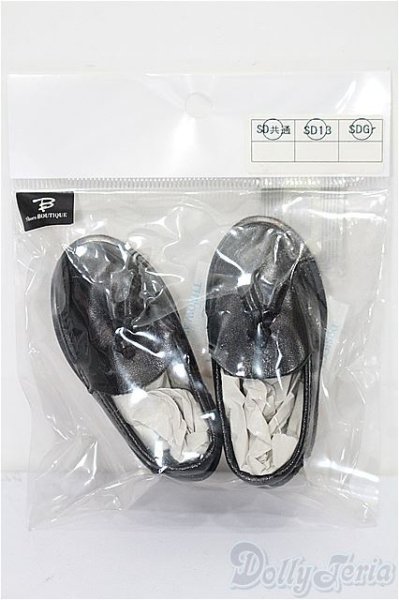 画像1: SD/OF:靴 S-25-11-30-149-TO-ZS (1)