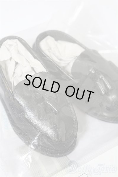 画像3: SD/OF:靴 S-25-11-30-149-TO-ZS (3)