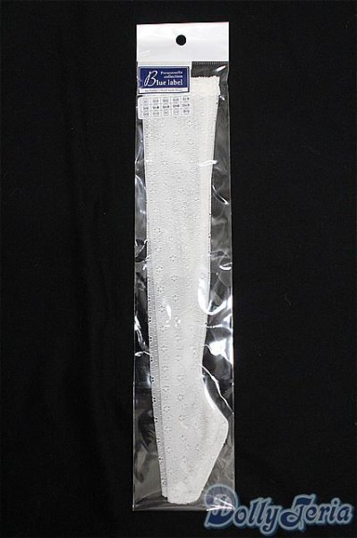 画像1: SD/OF:靴下 S-25-11-16-199-TO-ZS (1)