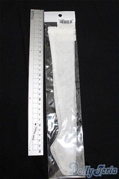 画像2: SD/OF:靴下 S-25-11-16-199-TO-ZS (2)