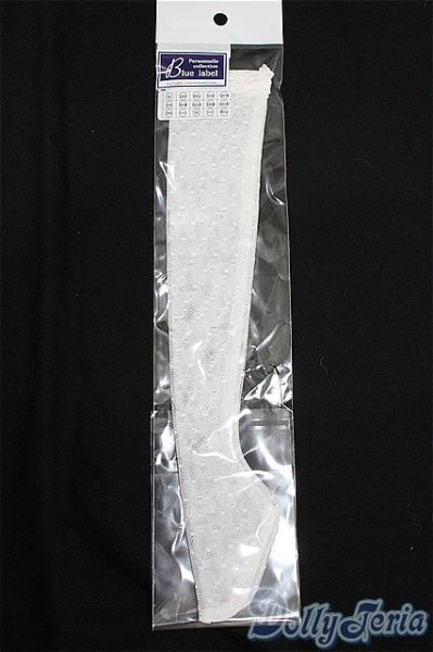 画像1: SD/OF:靴下 S-25-11-16-198-TO-ZS (1)