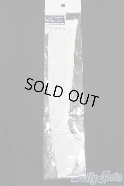 画像1: SD/OF:靴下 S-26-02-22-446-TO-ZS (1)