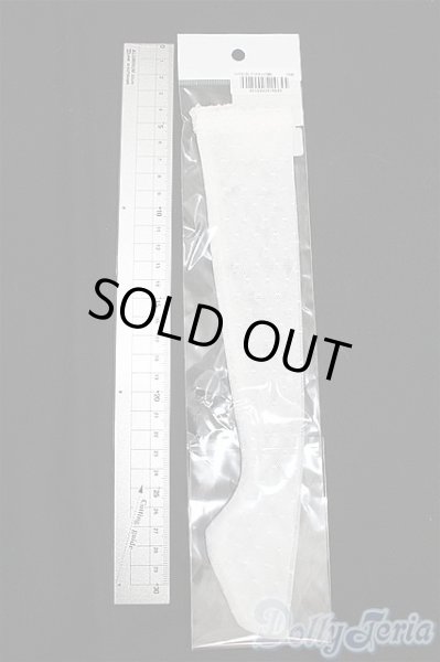 画像2: SD/OF:靴下 S-26-02-22-446-TO-ZS (2)