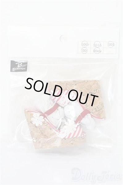 画像1: SD16/OF:靴 S-25-11-30-148-TO-ZS (1)