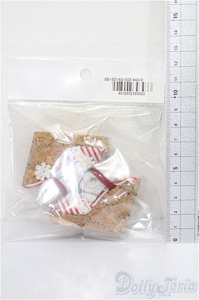 画像2: SD16/OF:靴 S-25-11-30-148-TO-ZS (2)