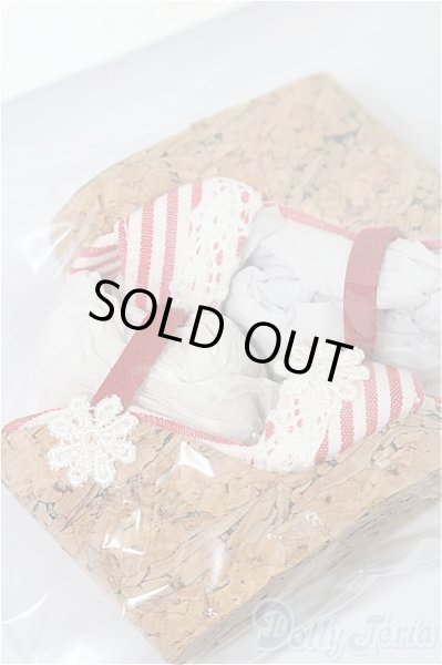 画像3: SD16/OF:靴 S-25-11-30-148-TO-ZS (3)