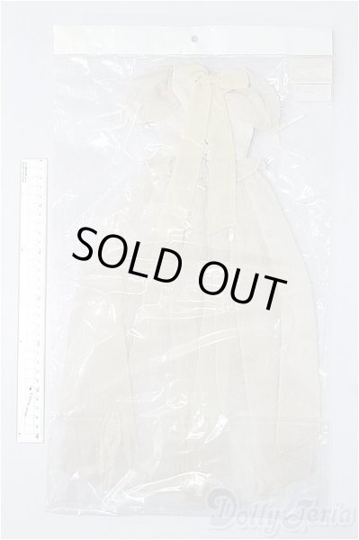 画像2: SD16/OF フリージアフローラセット(VOLKS製) S-25-11-30-201-TO-ZS (2)