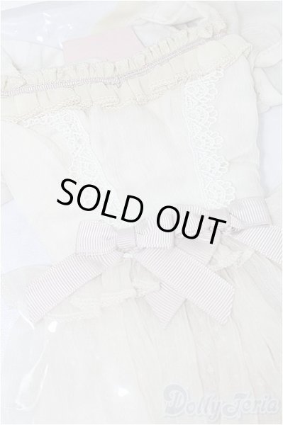 画像3: SD16/OF フリージアフローラセット(VOLKS製) S-25-11-30-201-TO-ZS (3)