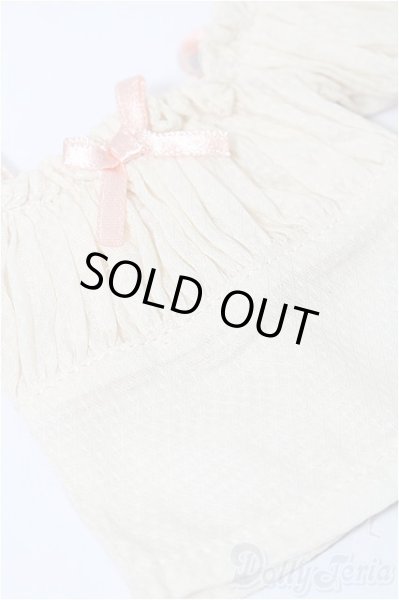 画像3: MSD&MDD/OF キュートパーカーセット(VOLKS製) S-25-11-30-219-TO-ZS (3)