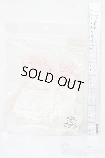 画像2: SDM＆MSD/OF:衣装セット S-25-11-30-218-TO-ZS (2)