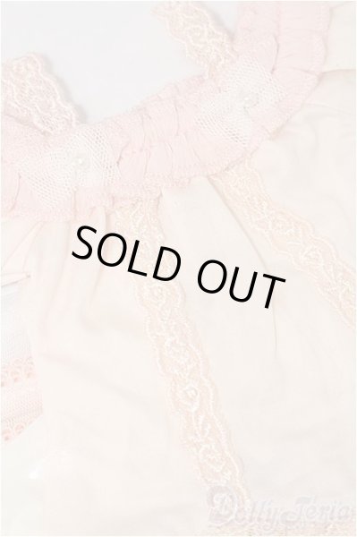 画像3: SDM＆MSD/OF:衣装セット S-25-11-30-218-TO-ZS (3)