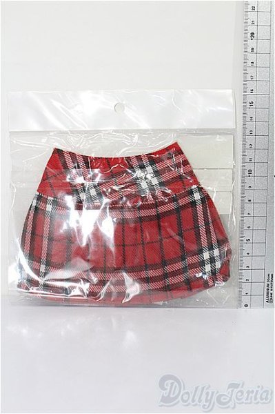 画像2: SD/OF:スカート S-25-12-14-086-TO-ZS (2)