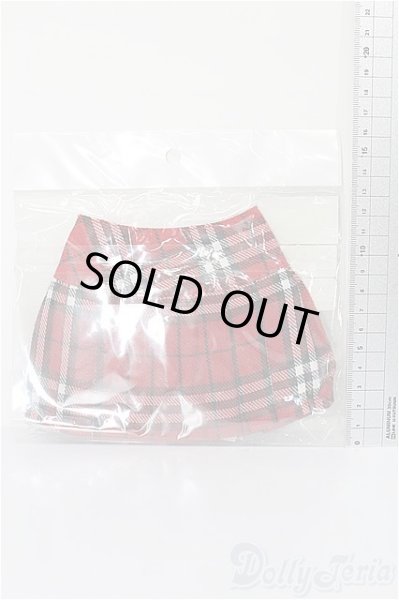 画像2: SD/OF:スカート S-25-12-14-086-TO-ZS (2)