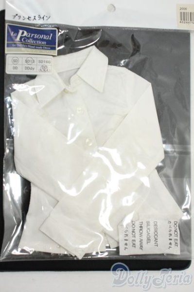 画像1: SD/OF:トップス Y-25-12-17-241-TO-ZY (1)