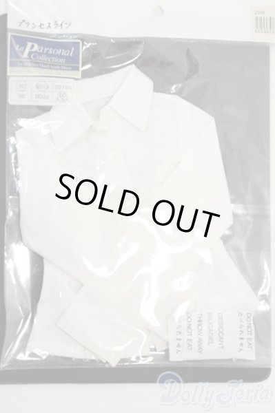 画像1: SD/OF:トップス Y-25-12-17-241-TO-ZY (1)