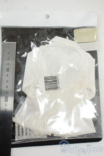 画像2: SD/OF:トップス Y-25-12-17-241-TO-ZY (2)