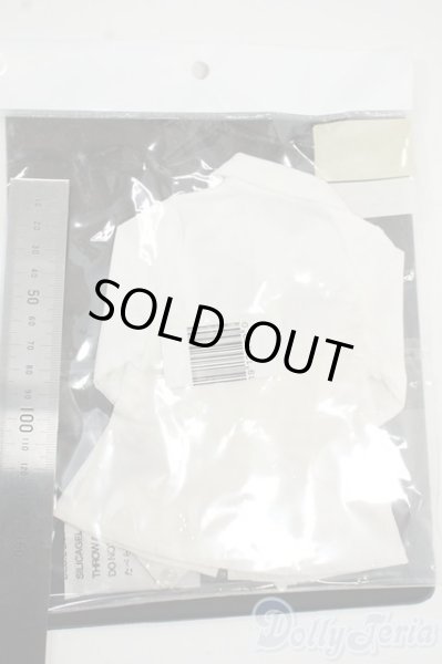 画像2: SD/OF:トップス Y-25-12-17-241-TO-ZY (2)