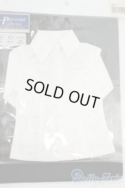 画像1: SD/OF:トップス Y-25-12-17-239-TO-ZY (1)