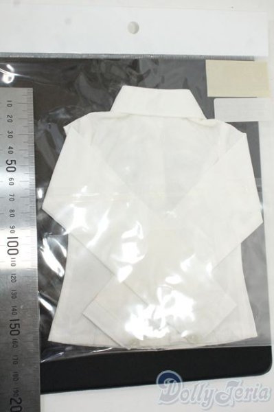 画像2: SD/OF:トップス Y-25-12-17-239-TO-ZY (2)