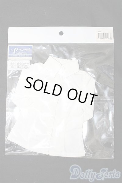 画像1: SD/OF:トップス S-25-12-21-273-TO-ZS (1)