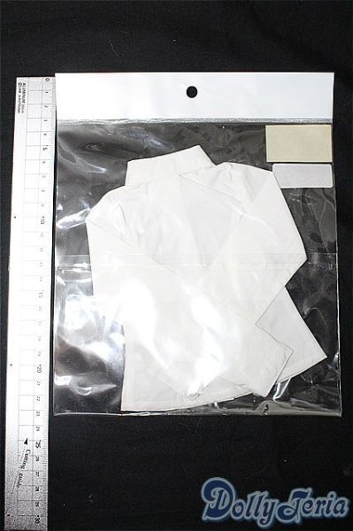 画像2: SD/OF:トップス S-25-12-21-273-TO-ZS (2)