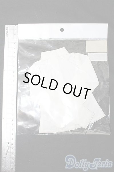 画像2: SD/OF:トップス S-25-12-21-273-TO-ZS (2)