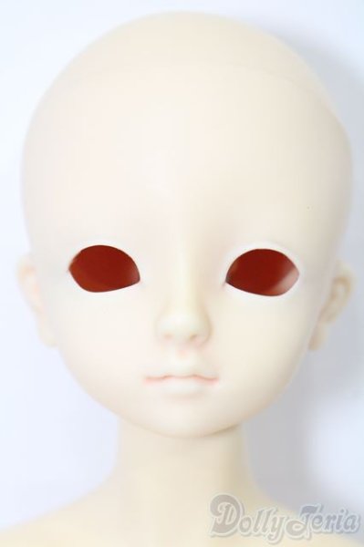 画像1: SDM男の子/フルチョイスF-37 S-25-11-09-204-TO-ZS (1)