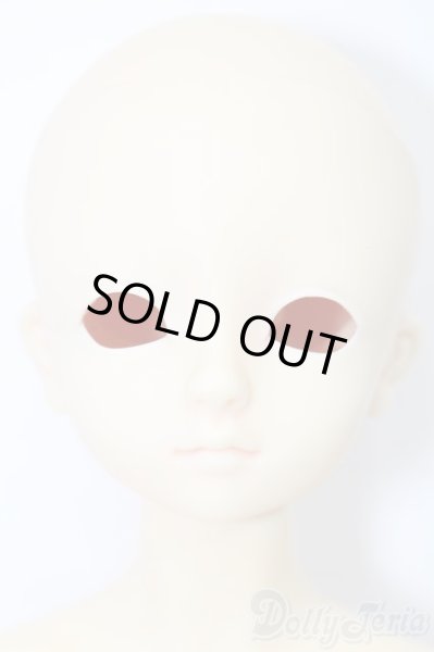 画像1: SDM男の子/フルチョイスF-37 S-25-11-09-204-TO-ZS (1)