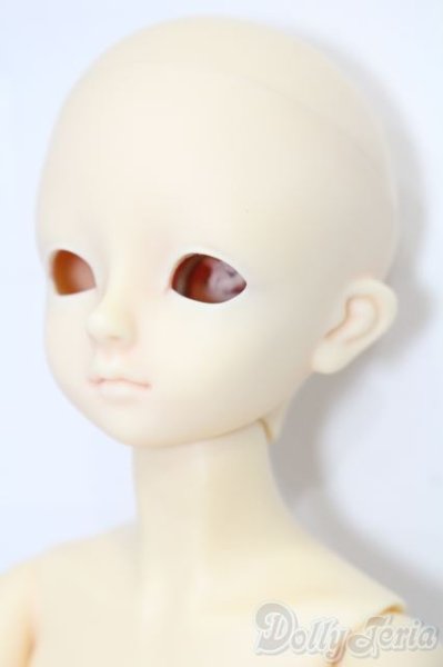 画像2: SDM男の子/フルチョイスF-37 S-25-11-09-204-TO-ZS (2)