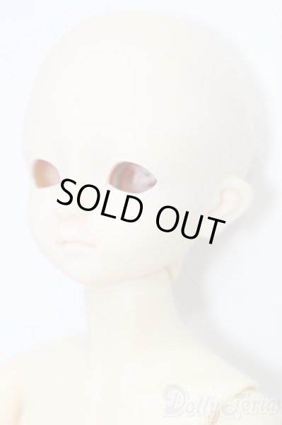 画像2: SDM男の子/フルチョイスF-37 S-25-11-09-204-TO-ZS (2)