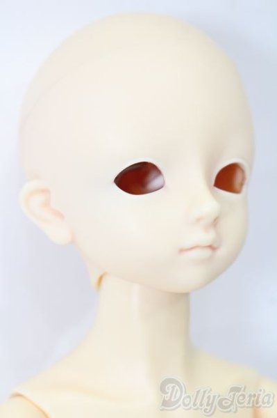 画像3: SDM男の子/フルチョイスF-37 S-25-11-09-204-TO-ZS (3)