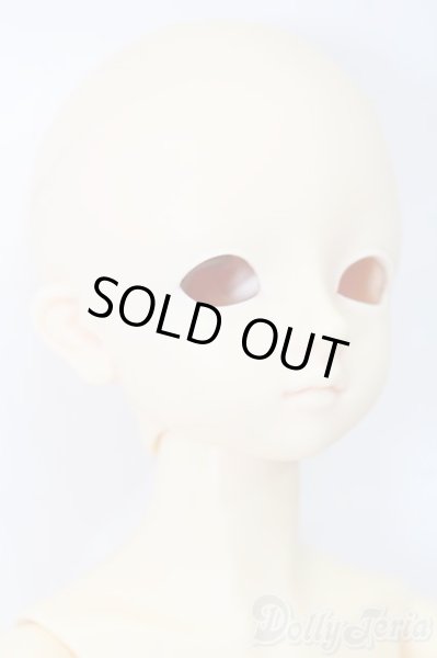 画像3: SDM男の子/フルチョイスF-37 S-25-11-09-204-TO-ZS (3)