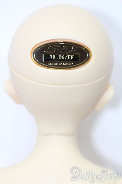 画像4: SDM男の子/フルチョイスF-37 S-25-11-09-204-TO-ZS (4)