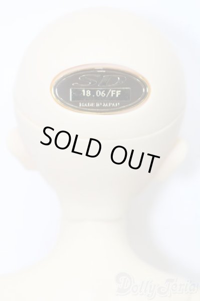 画像4: SDM男の子/フルチョイスF-37 S-25-11-09-204-TO-ZS (4)