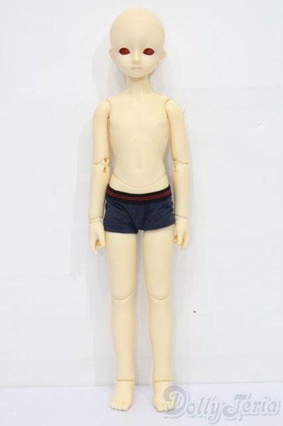 画像5: SDM男の子/フルチョイスF-37 S-25-11-09-204-TO-ZS (5)